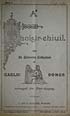 Thumbnail for 'Choisir-chiuil'