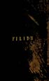 Thumbnail for 'Filidh'