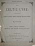 Thumbnail for 'Part 1 - Celtic lyre'