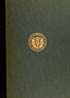 Thumbnail for 'No. 12, 1831 - Descriptions of the Sheriffdoms of Lanark and Renfrew'