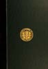 Thumbnail for 'No. 94, 1850-1866 - Descriptive catalogue of impressions from ancient Scottish seals, royal, baronial, ecclesiastical and municipal embracing a period from A.D. 1094 to the Commonwealth'