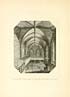 Thumbnail for 'Illustrated plate - Inside view of the Church of St. Monance'