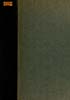 Thumbnail for 'No. 57, 1836 - Excerpta e libris domicilii Jacobi Quinti regis Scotorum, MDXXV-MDXXXIII [1525-1533]'