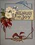 Thumbnail for 'Fulness of joy'