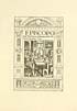 Thumbnail for 'Facsimile title page - Episcoporum Murthlacensium et Aberdonensium vitae'