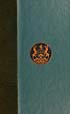 Thumbnail for 'No. 8, 1875 - Liber protocollorum M. Cuthberti Simonis, notarii publici et scribae capituli Glasguensis, A.D.1499-1513'