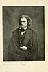 Thumbnail for 'Frontispiece - John C. Calhoun'