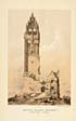 Thumbnail for 'Frontispiece - National Wallace monument'