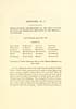 Thumbnail for '[Page 55] - 1. Extracts from the Registers of the Privy Council of Scotland, respecting the state of the Regalia, July 1621'