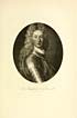Thumbnail for 'Illustrated plate - John Farquharson II of Invercauld'