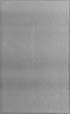 Thumbnail for '1912-1924 - Annual returns of the Patna Lunatic Asylum at Bankipore in Bihar and Orissa'