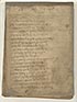 Thumbnail for 'Page 118 (folio 1r) - Oran luaidh no Fucaidh'