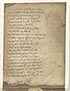 Thumbnail for 'Page 119 (folio 1v)'