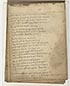 Thumbnail for 'Page 143 (folio 5r) - An t-aodich boich bostoil drechor'