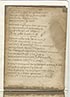 Thumbnail for 'Page 146 (folio 6v) - S édrim uallich mer, éri na n-uile'