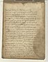 Thumbnail for 'Page 151 (folio 9r) - Na habir Na habir &c. Na habir nas mó'