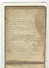 Thumbnail for 'Page 160 (folio 13v) - O Thearlaich mhic Shemis mhic Shemis mhic Thearlaich'