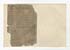 Thumbnail for 'Adv.MS.72.2.14 - Religious verse, 16th century'