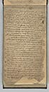 Thumbnail for 'Folio 2 recto (A, p. 1) - 