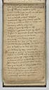 Thumbnail for 'Folio 17 recto (A, p. 31) - [Ó Dála.] 'A Chuinn Ui Neill a rell eolais', contd to end.'
