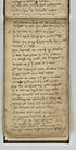 Thumbnail for 'Folio 22 recto (A, p. 41) - [Mac Cairbre.] 
