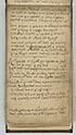 Thumbnail for 'Folio 24 recto (A, p. 45) -  