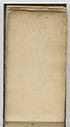 Thumbnail for 'Folio 26 verso (A, p. 50) - [blank except for page number]'