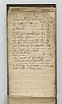 Thumbnail for 'Folio 28 verso (A, p. 54) - 