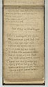 Thumbnail for 'Folio 31 recto (A, p. 59) - 
