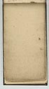 Thumbnail for 'Folio 34 recto - [blank]'