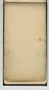 Thumbnail for 'Folio 35 recto - [blank]'