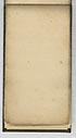 Thumbnail for 'Folio 36 recto - [blank]'