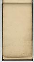 Thumbnail for 'Folio 37 recto - [blank]'
