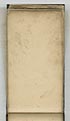 Thumbnail for 'Folio 38 recto - [blank]'