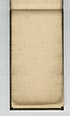 Thumbnail for 'Folio 39 recto - [blank]'