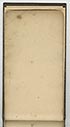 Thumbnail for 'Folio 42 recto (B, p. 16) - [blank except for page number]'