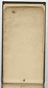 Thumbnail for 'Folio 43 recto (B, p. 14) - [blank except for page number]'