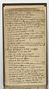 Thumbnail for 'Folio 47 recto (B, p. 6) - 