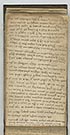 Thumbnail for 'Folio 29 verso (A, p. 56)'
