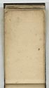 Thumbnail for 'Folio 34 verso - [blank]'