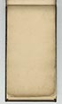 Thumbnail for 'Folio 37 verso - [blank]'