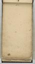 Thumbnail for 'Folio 42 verso (B, p. 15) - [blank except for page number]'
