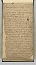 Thumbnail for 'Folio 49 verso (B, p. 1) - 'Sud agaibh laoi na ncuig rann'.'