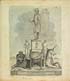 Thumbnail for 'No. 88 - Lord Melville monument'