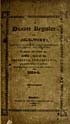 Thumbnail for '1824-1825'