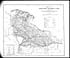 Thumbnail for 'Foldout open - Map of the North-West Provinces & Oudh in April 1894'