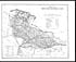 Thumbnail for 'Foldout open - Map of the North-West Provinces & Oudh [1898]'