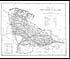 Thumbnail for 'Foldout open - Map of the United Provinces of Agra & Oudh [1901]'
