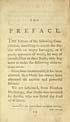 Thumbnail for '[Page iii] - Preface'