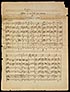 Thumbnail for 'Hopkinson Berlioz Collection'